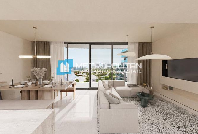 15264832 - Property Image 2