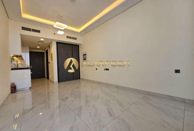 15683854 - Property Image 2