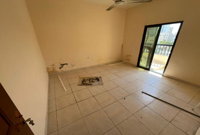 15245739 - Property Image 2