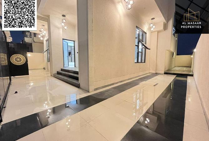 15942761 - Property Image 2