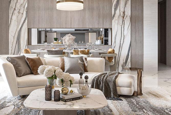 15946540 - صورة العقار 3