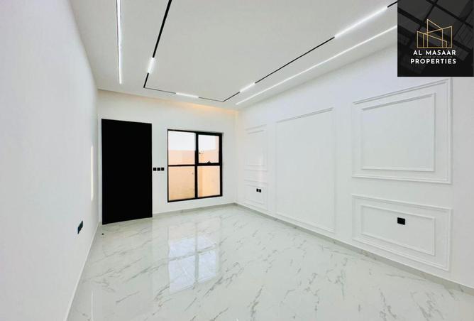 16055140 - صورة العقار 2