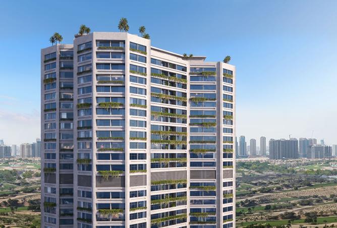 15487465 - Property Main Image