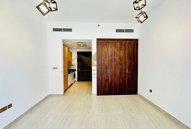 15939331 - Property Image 2