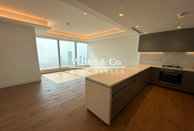 16054504 - صورة العقار 3