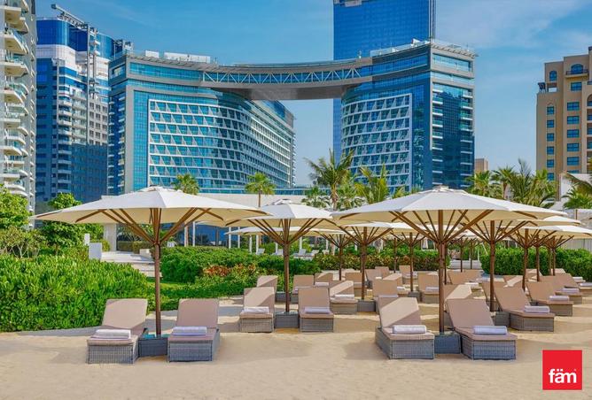 15512925 - Property Image 2