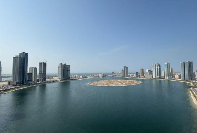 15979729 - صورة العقار 2