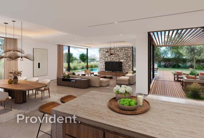 15757012 - Property Image 3