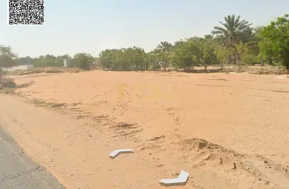 أرض - استوديو للبيع في الصجعة الصناعية - آلصجعه - الشارقة