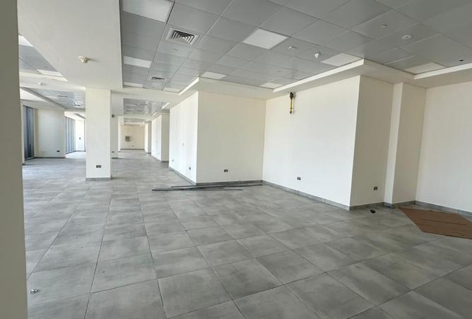 15283769 - Property Image 2