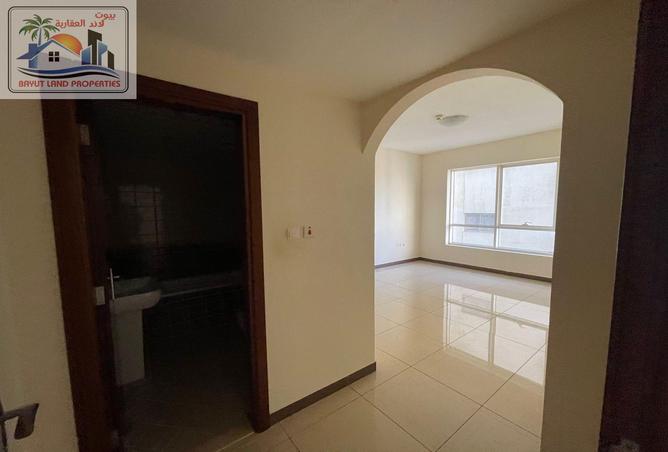 15244404 - Property Image 3
