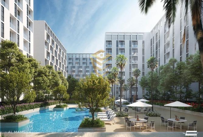 15949105 - Property Main Image