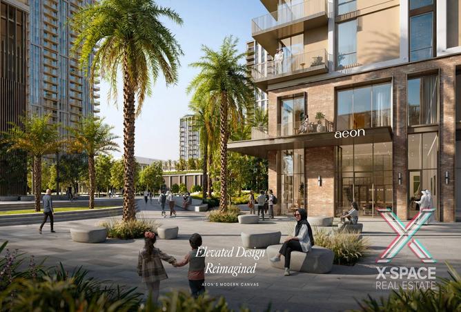 15670236 - صورة العقار 2