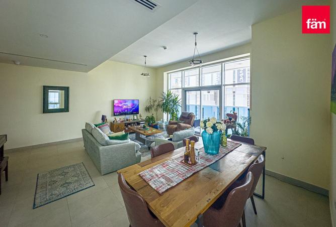 15990168 - الصورة الرئيسية للعقار