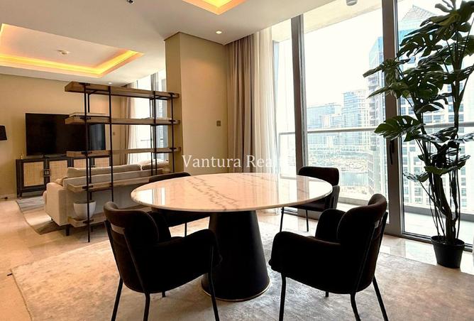 15206488 - Property Image 3