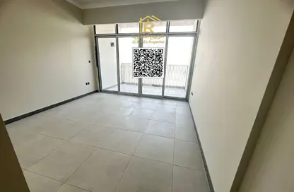Apartment - 3 Bedrooms - 5 Bathrooms for rent in Al Jurf 2 - Al Jurf - Ajman Downtown - Ajman
