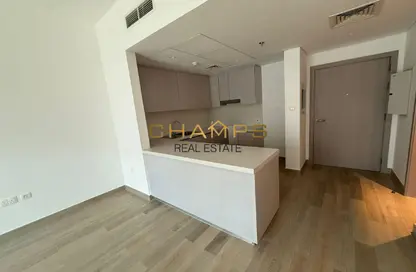 شقة - 2 غرف نوم - 2 حمامات للايجار في وترز أج - جزيرة الياس - أبوظبي شقة - 2 غرف نوم - 2 حمامات للايجار في وترز أج - جزيرة الياس - أبوظبي