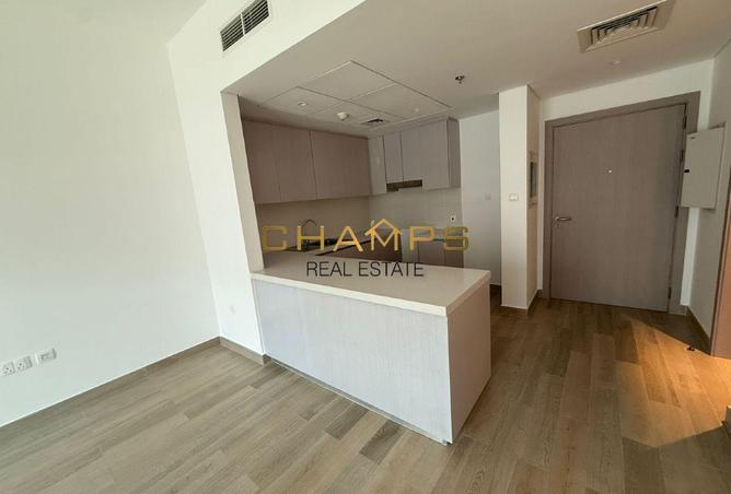 15861898 - Property Image 3