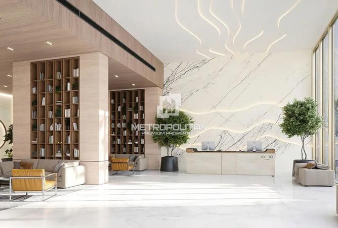 16087875 - Property Image 2