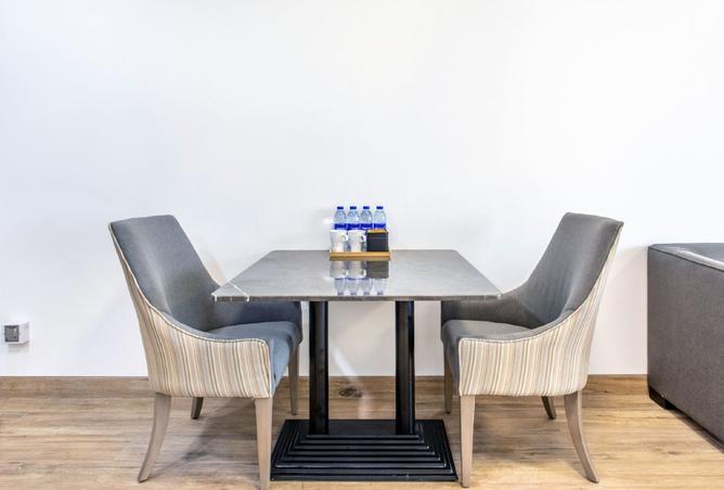 15532634 - صورة العقار 2