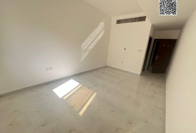 15685939 - صورة العقار 3