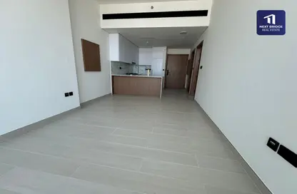 Apartment - 1 Bedroom - 2 Bathrooms for rent in Binghatti Amber - Jumeirah Village Circle - Dubai