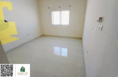 Apartment - Studio - 1 Bathroom for rent in Al Rawda 1 - Al Rawda - Ajman