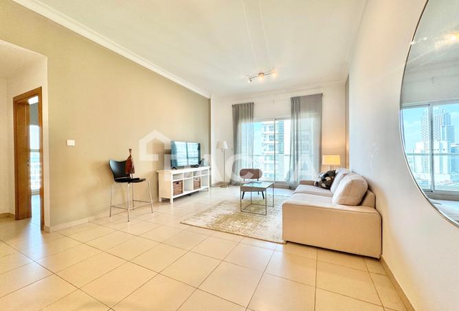 15957265 - Property Image 2