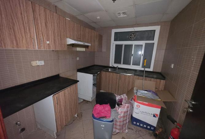 15698249 - صورة العقار 3