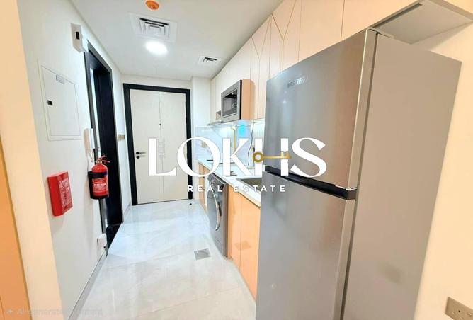 15775099 - صورة العقار 3