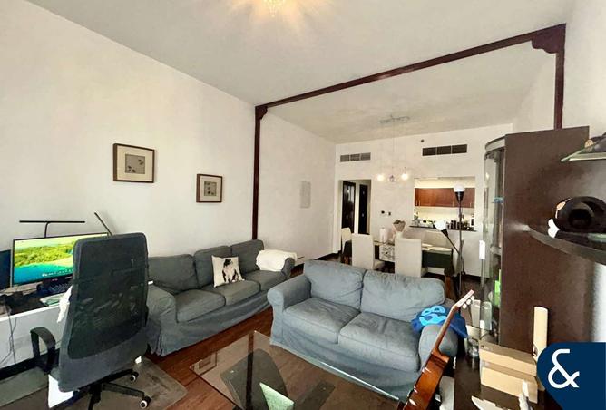 15565549 - صورة العقار 2