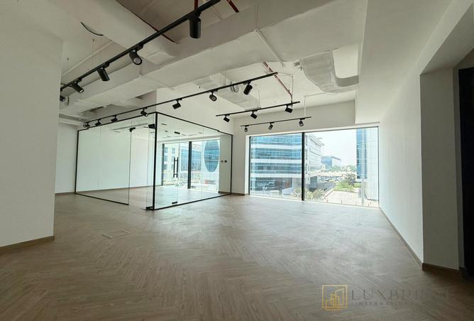 15696139 - صورة العقار 2