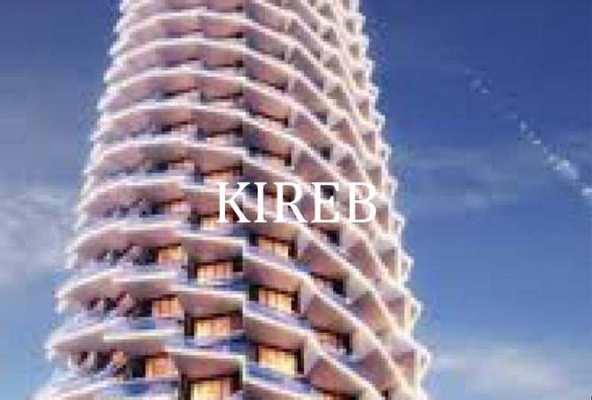 15539901 - Property Image 3