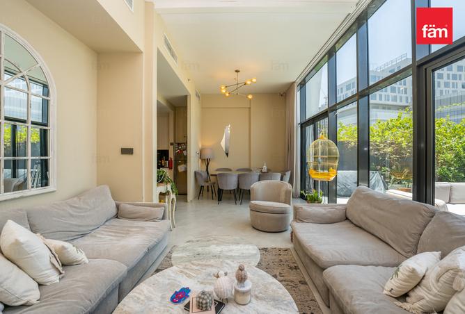 15037619 - Property Image 3