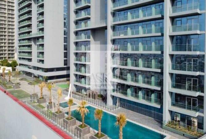 15559565 - Property Image 2