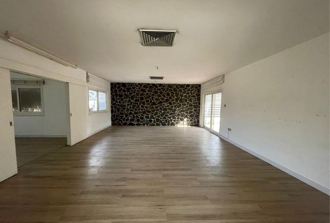 15660446 - صورة العقار 2