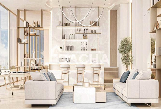 15568950 - الصورة الرئيسية للعقار