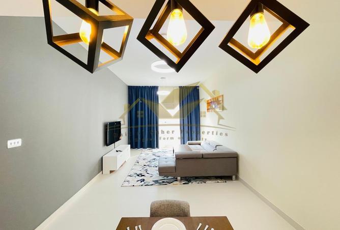 15202342 - Property Image 3