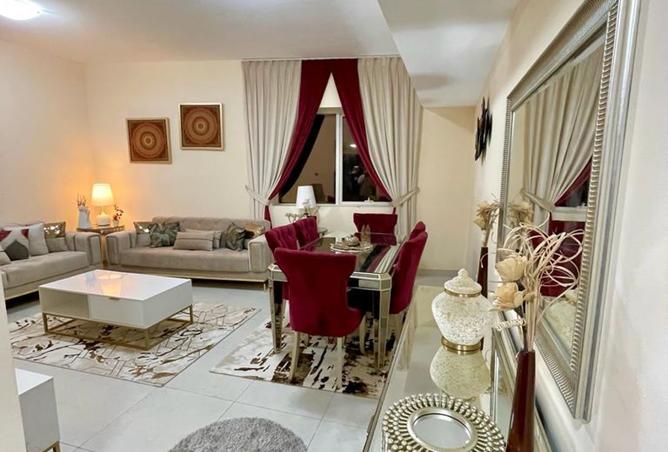 15309966 - Property Main Image