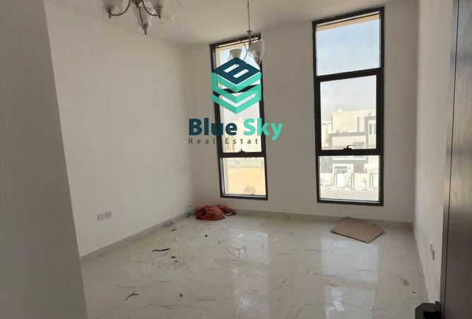 15187364 - Property Image 3