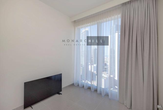 15907167 - صورة العقار 3