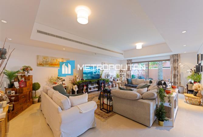 15983986 - Property Image 2