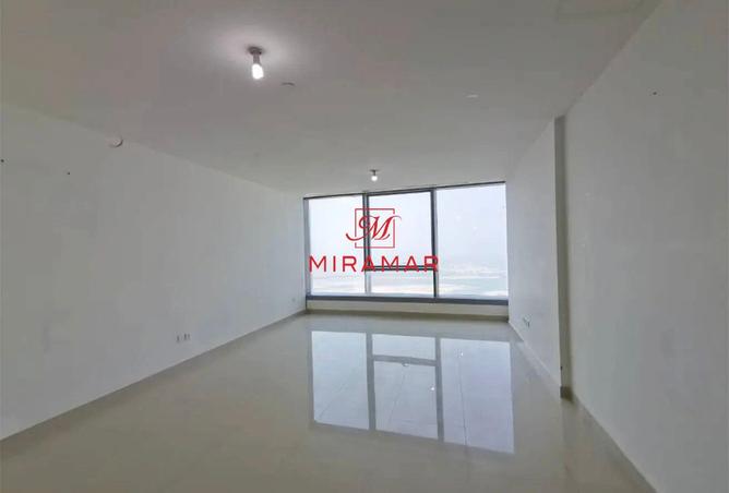 15296059 - Property Image 3
