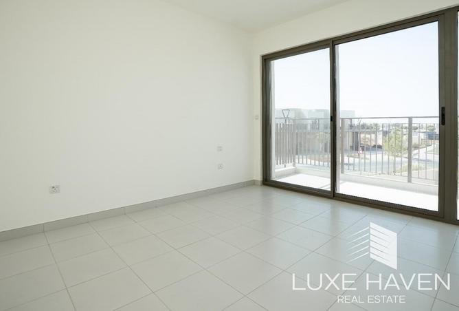 15966410 - صورة العقار 2