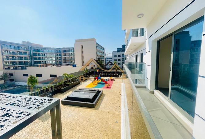 15689037 - الصورة الرئيسية للعقار