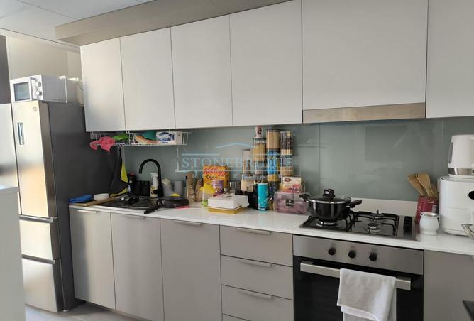 15488236 - Property Image 3