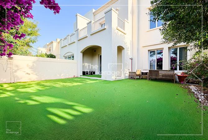 15903737 - الصورة الرئيسية للعقار