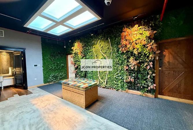 15911185 - صورة العقار 3