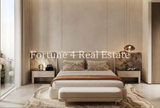 15455409 - Property Image 3