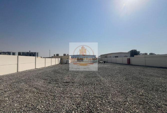 15214310 - الصورة الرئيسية للعقار